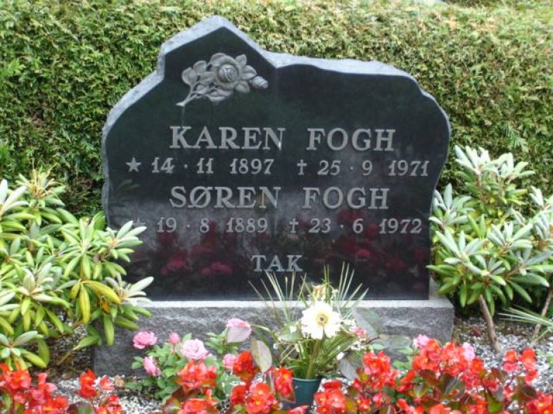 Soeren Fogh.jpg